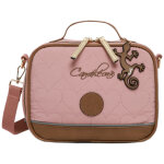 Sac isotherme cozy heart