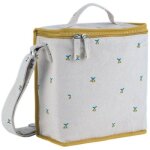 Sac isotherme emile et ida Sac isotherme emile et ida