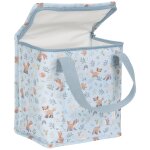 Sac isotherme forest friends (5, 2 l)