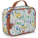 Sac isotherme la for�t mawa