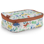 Sac isotherme la for�t mawa