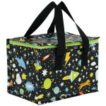 Sac isotherme galaxie (5, 5 l)