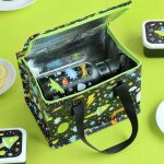 Sac isotherme galaxie (5, 5 l)