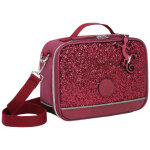 Sac isotherme glossy cherry