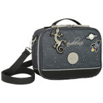 Sac isotherme grey stellar