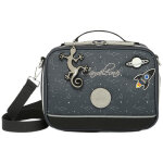 Sac isotherme grey stellar