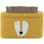 Sac isotherme mr. lion