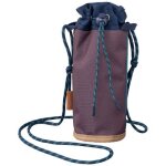 Sac isotherme outdoors blue shadow Sac isotherme outdoors blue shadow
