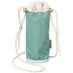 Sac isotherme outdoors feldspar