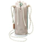 Sac isotherme outdoors feldspar Sac isotherme outdoors feldspar