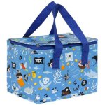 Sac isotherme pirates Sac isotherme pirates