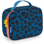 Sac isotherme puce & pilou Sac isotherme puce & pilou