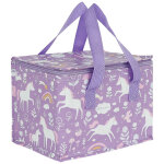 Sac isotherme r�ves de licorne (5, 5 l)