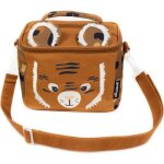 Sac isotherme speculos le tigre
