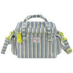 Sac isotherme summer strips