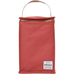 Sac isotherme terracotta (5, 6 l)