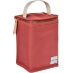 Sac isotherme terracotta