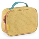 Sac isotherme trois petits lapins Sac isotherme trois petits lapins