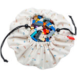 Sac � jouets