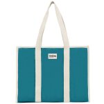 Sac � langer � anses