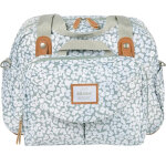 Sac � langer � anses