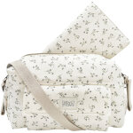 Sac � langer � anses