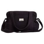 Sac � langer middle r�glisse