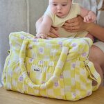 Sac � langer � anses