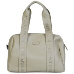 Sac � langer � anses