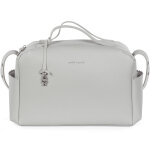 Sac � langer � anses