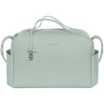 Sac � langer � anses