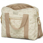 Sac � langer � anses ashley