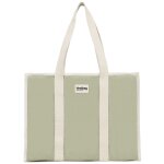 Sac � langer � anses