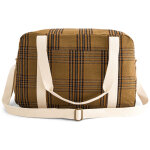 Sac � langer � anses