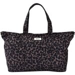 Sac � langer xxl madrid l�opard