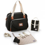 Sac � langer � anses