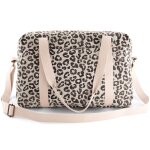 Sac � langer rapha�l graou greige