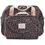 Sac � langer � anses