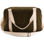 Sac � langer � anses