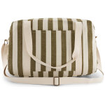 Sac � langer � anses