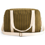 Sac � langer � anses