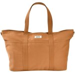 Sac � langer xxl madrid ocre