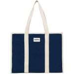 Sac cabas oscar navy