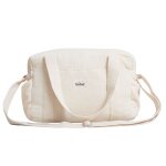 Sac � langer middle sable