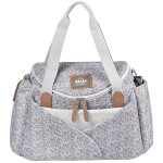 Sac � langer � anses