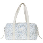 Sac � langer blueberry