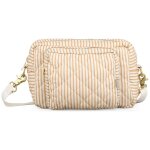 Petit sac � langer oatfield