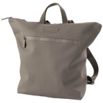 Sac � langer � anses