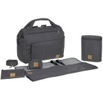 Sac � langer � anses