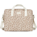 Sac � langer imperm�able gala sweet yumiko